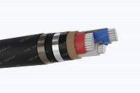 Кабель ААШнг 3х95 - 1кВ