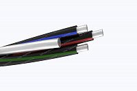 Провод СИП-1 4х120+1х95