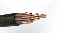 Кабель КРНГ 27х1,5