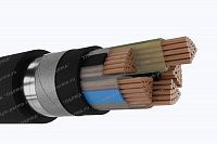 ПвБШвнг(A)-LS-ХЛ 5х35 - 1кВ