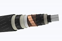Кабель АПвВнг(B)-LS 1х630/50 - 20кВ