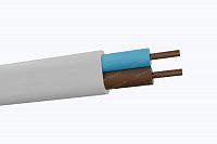 Кабель ПУГНП 2х0,5