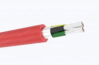 Кабель КСВЭВнг(A)-LS 4х2х0,97