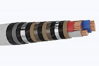 ЦСБл 3х70 - 6кВ