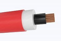Провод ПвКВ 3х120/25 - 6кВ