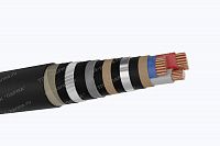 Кабель СПШв 3х35 - 1кВ