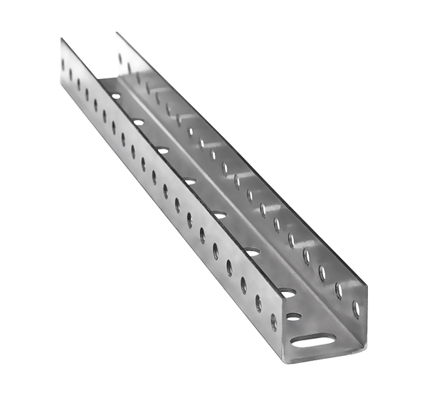 Стойка для консоли OK3000 INOX