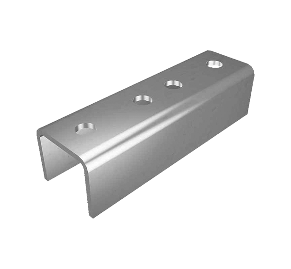 Страт соединитель внешний 41х41 PTS30HDZ