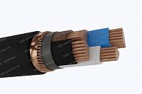Кабель ППГЭнг(A)-HF 4х70 - 1кВ