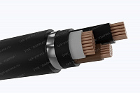 ПвБШвнг(B) 3х300