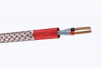 Кабель КПСВЭВКГт 1х2х0,5