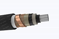 Кабель АПвПг 1х185/35 - 35кВ