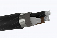 АВБШвнг(A)-ХЛ 3х70