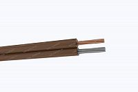 Провод ПТГВ-М 1х1+1х2,5