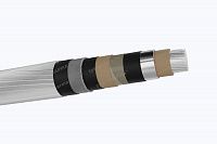 Кабель ААПлГ 1х400 - 1кВ