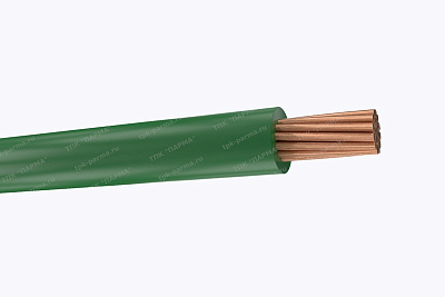 H07V-K